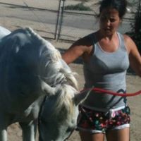 Lisa Gittens Photo 17