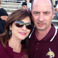 Andrea Willis Photo 42