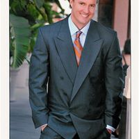 Jason Blaylock Photo 8