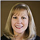 Linda Green Photo 1