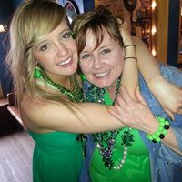 Melissa Tuttle Photo 35