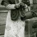 Amelia Morris Photo 35