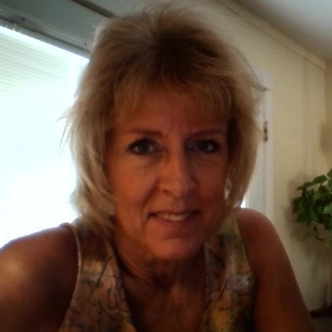 Kathy Kane Photo 4
