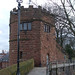 Charles Wall Photo 19