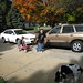 Brandon Steffen Photo 12