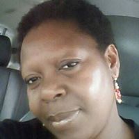 Patricia Peterson Photo 42