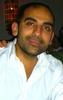 Nasir Rasheed Photo 25