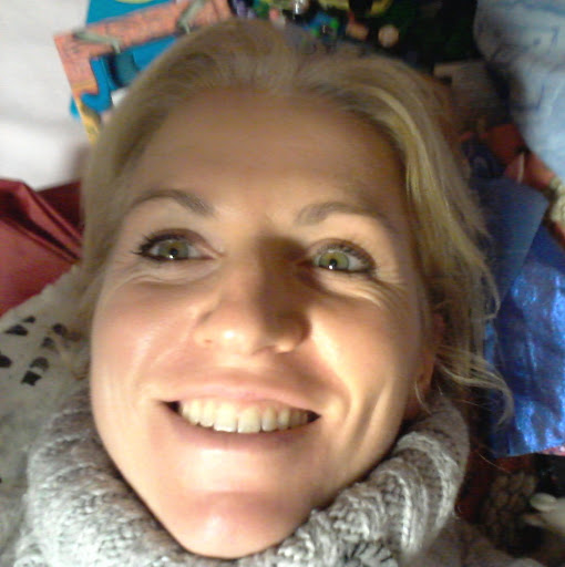 Sandra Collard Photo 6