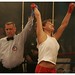 Lisa Bolin Photo 25