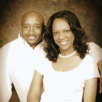 J Harris Photo 36