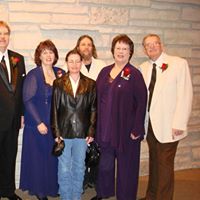 Katherine Schneider Photo 44