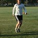 Debra Sides Photo 5