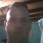 George Andersen Photo 11