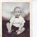 Gordon Armstrong Photo 29