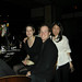 Mary Lutz Photo 20