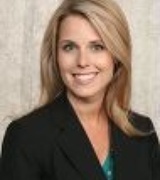 Jessica Olson Photo 1