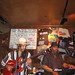 Kelly Vance Photo 31