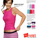 Jennifer Hanes Photo 10