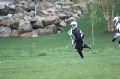 Kevin Kemp Photo 49