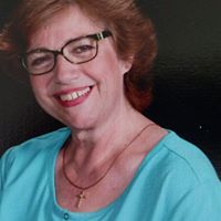 Lee Weber Photo 38