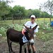 Cheryl Dillon Photo 15