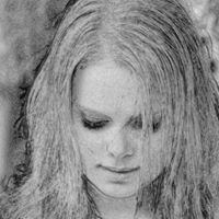 Debra Anders Photo 6