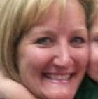 Mary Kaiser Photo 33