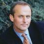 John Grisham Photo 14