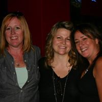 Colleen Mcguire Photo 26
