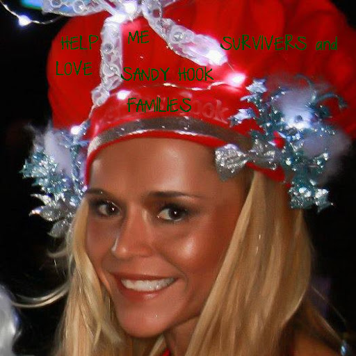 Elizabeth Mack Photo 41