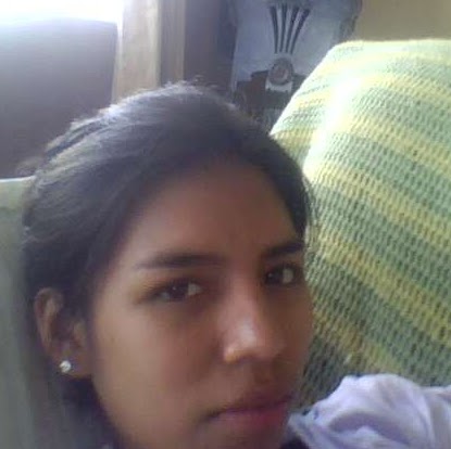 Miriam Reyes Photo 36