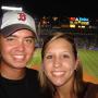 Bryan Casey Photo 20