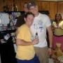 Karen Shipman Photo 20