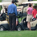 Larry Cromwell Photo 12