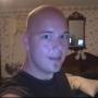 Steven Payne Photo 25