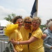 Amy Boyd Photo 21