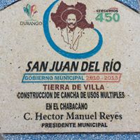 Eduardo Quinones Photo 18