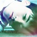 Hyung Cho Photo 14