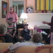 Judith Davenport Photo 24