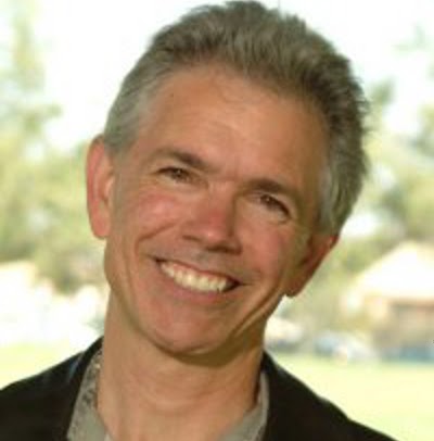 Howard Ryan Photo 10