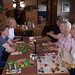 Laurie Hanson Photo 11