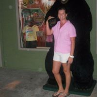 Debbie Carver Photo 8