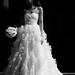 Sharon Swank Photo 10