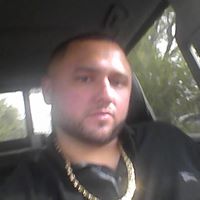 Alfredo Salinas Photo 38
