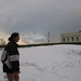 Laura Cornell Photo 37