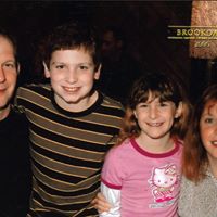 Mary Meehan Photo 25