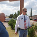 David Stevens Photo 27