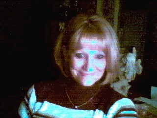 Kathy Hudson Photo 19