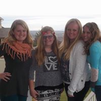 Vickie Mecham Photo 4