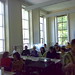 Nancy Schmitz Photo 17